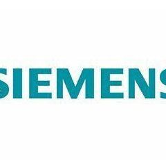 A Siemens