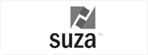 Suza Events and Communication Agency