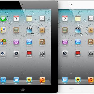 Ipad2 bérlés, bérbeadás - bérelhető iPad2 és Android tablet eszközparkunk!  