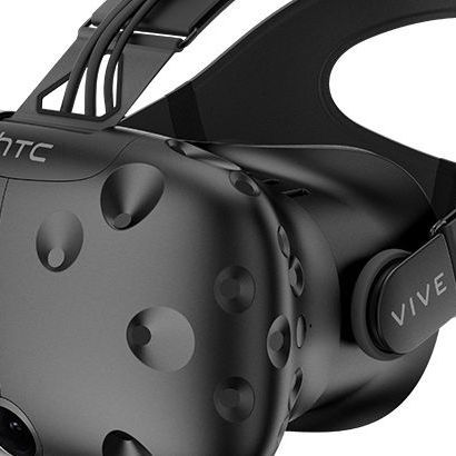 VR szemüveg (virtuális valóság) egyedi tartalom fejlesztéssel