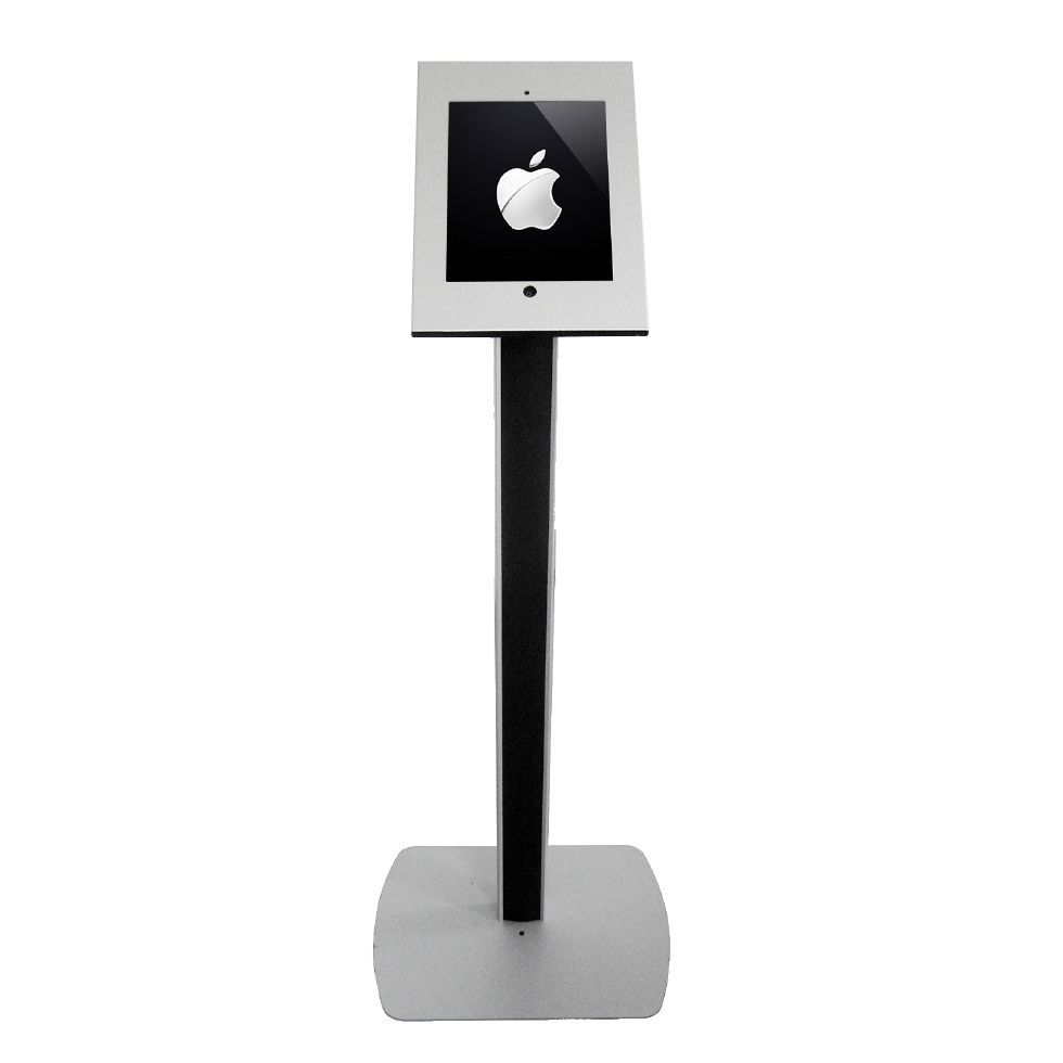 retniT iPad stand, kiosk rental