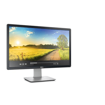 Dell P2414H 24" LED Monitor rental services