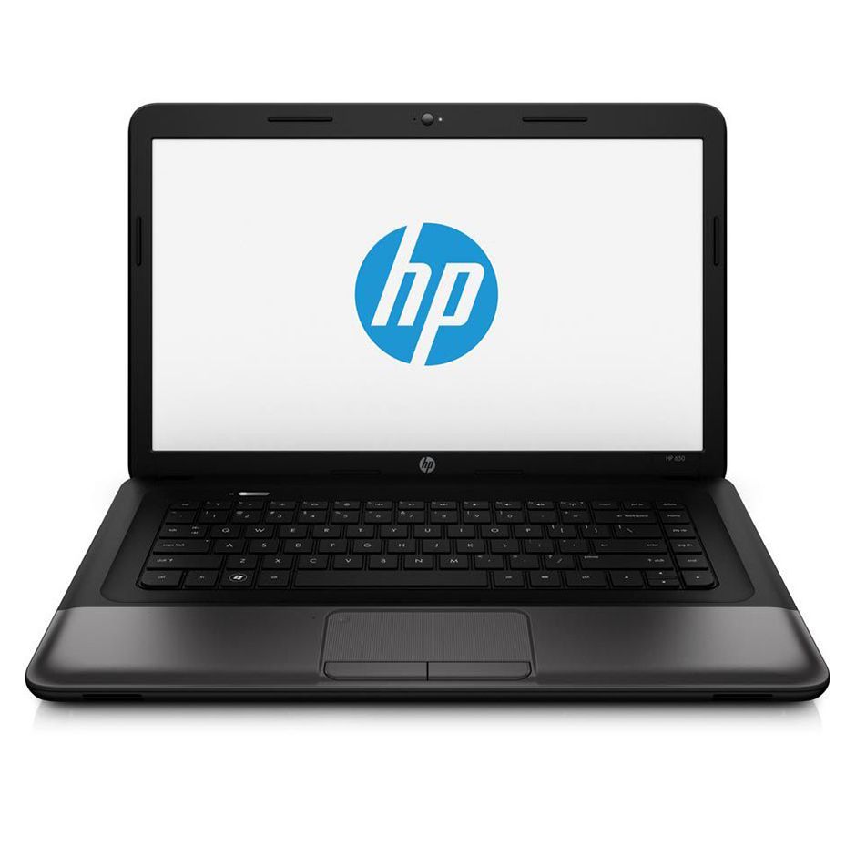 HP 250 G1 15,6" Core i3 notebook rental