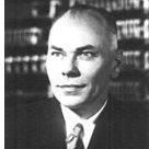 Howard H. Aiken