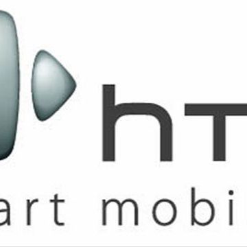 HTC a feltörekvő mobil gyártó