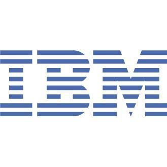 Az IBM története