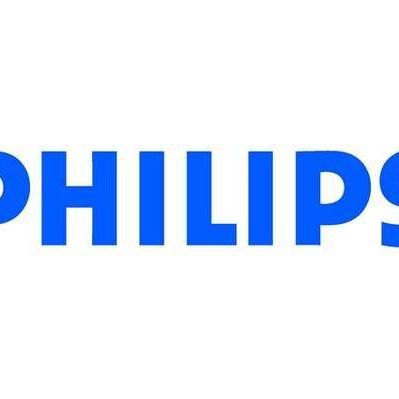 Philips