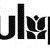 Tulip Computers
