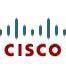 Cisco Systems