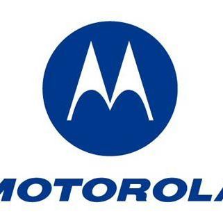 Motorola