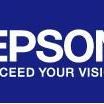 Az Epson