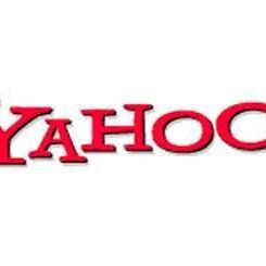 A Yahoo