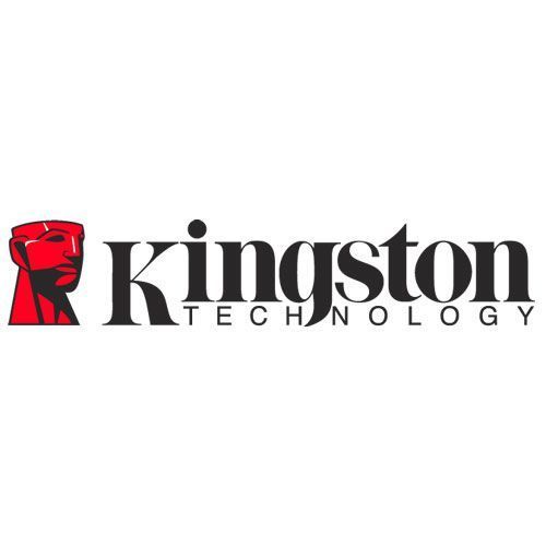 A Kingston története