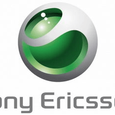 Sony - Ericsson