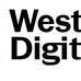 Western Digital