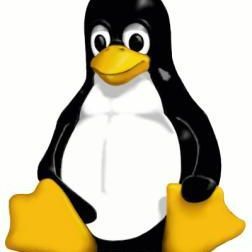 A Linux története