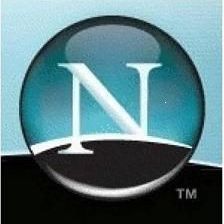A Netscape