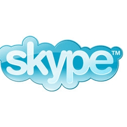 Skype