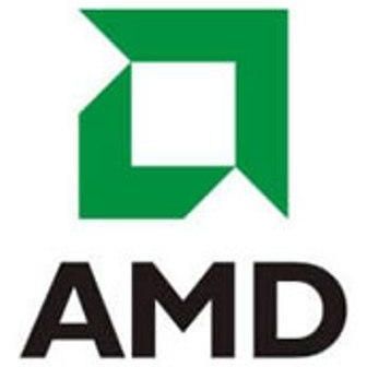 Az AMD (Advanced Micro Devices) története