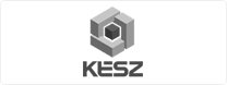 KÉSZ Group