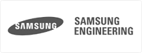 Samsung Engineering