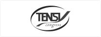 Tensi Congress