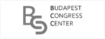 Budapest Congress Center