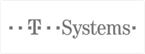 T-Systems