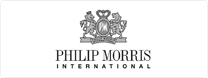 Philip Morris International