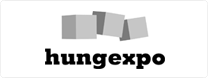 Hungexpo