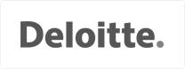 Deloitte