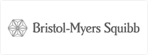 Bristol-Myers Squibb