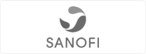 Sanofi