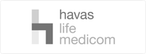 Havas Life Medicom