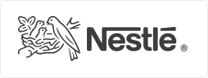 Nestlé