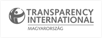 Transparency International Hungary