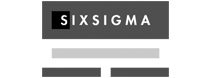 Sixsigma