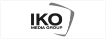 iKO Media Group