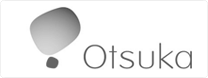 Otsuka Pharmaceutical