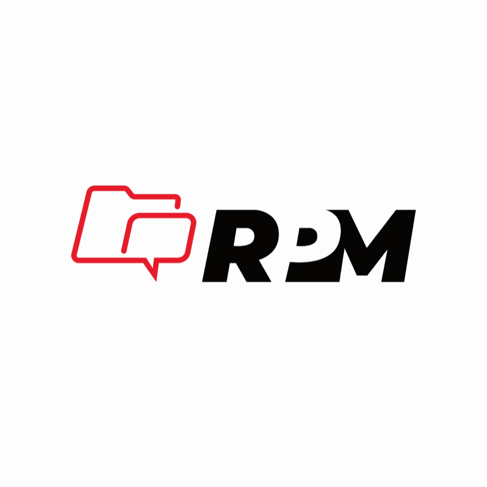 The latest RPM version strengthens project-based business management