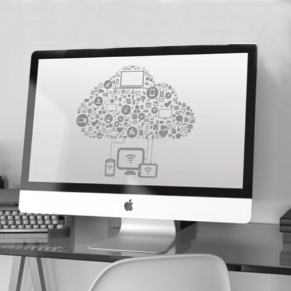 Eventcloud – Informatikai rendszer, ami a háttérben viszi sikerre rendezvényét