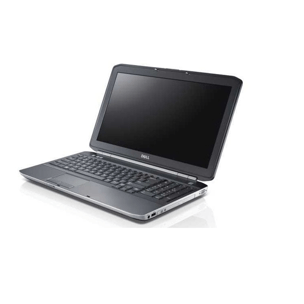 DELL Latitude E5520 15,6" Core i5 notebook, laptop bérlés, bérbeadás