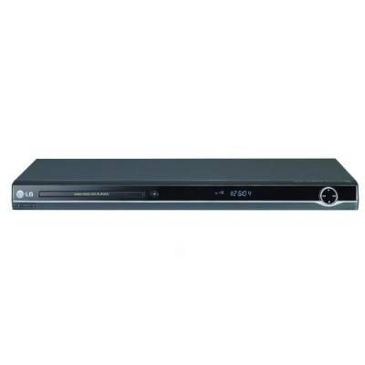 LG DVX382H DVD lejátszó készülék, bérlés, bérbeadása 1 napra