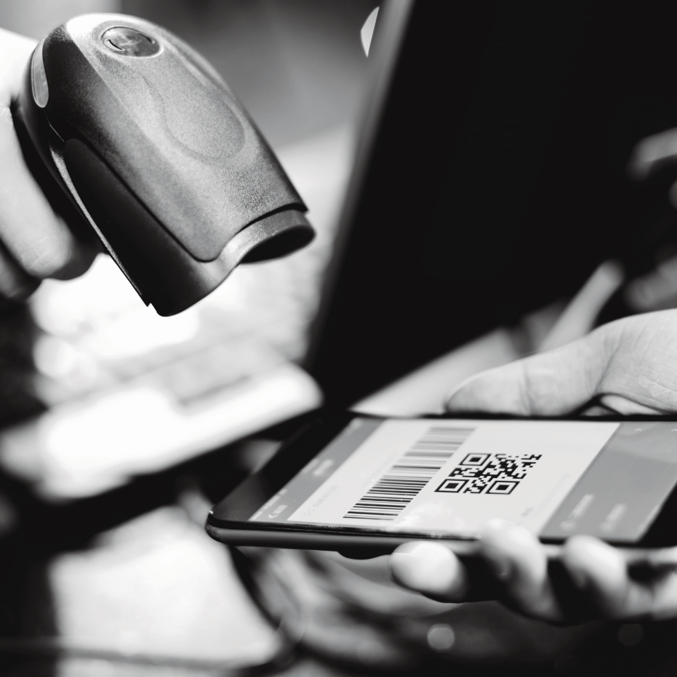 6 - Event registration management and event app
