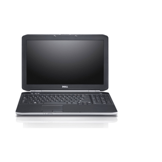 DELL Latitude E5520 15,6" Full HD Core i5 notebook, laptop bérlés, bérbeadás