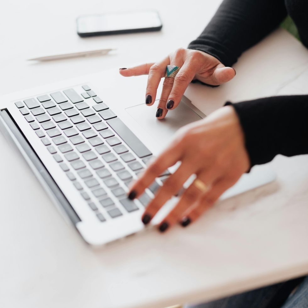 Domain regisztráció és management rendezvényekhez