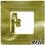 RFID rendezvény beléptető rendszer, rendezvény beléptetés