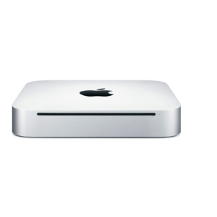Apple Mac mini számítógép bérlés, bérbeadás, kölcsönzés