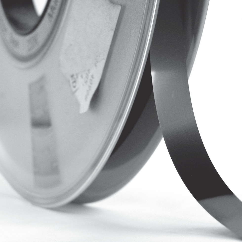 File Server and Storage Service