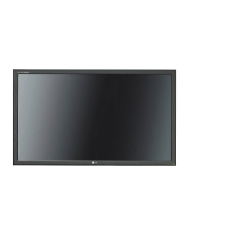 LG M4214T 42" Multitouch LCD Monitor bérlés, bérbeadás